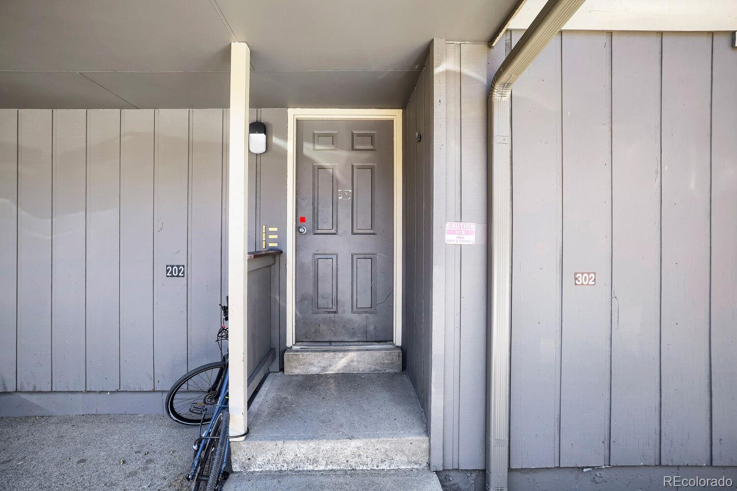 MLS Image #13 for 923  straight creek drive,dillon, Colorado