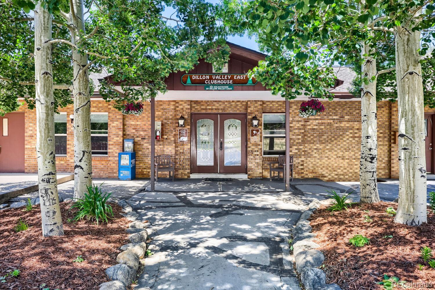 MLS Image #14 for 923  straight creek drive,dillon, Colorado