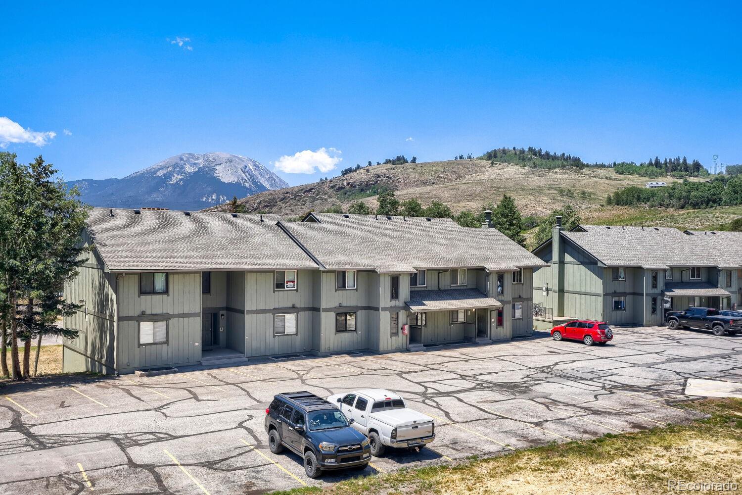 MLS Image #15 for 923  straight creek drive,dillon, Colorado