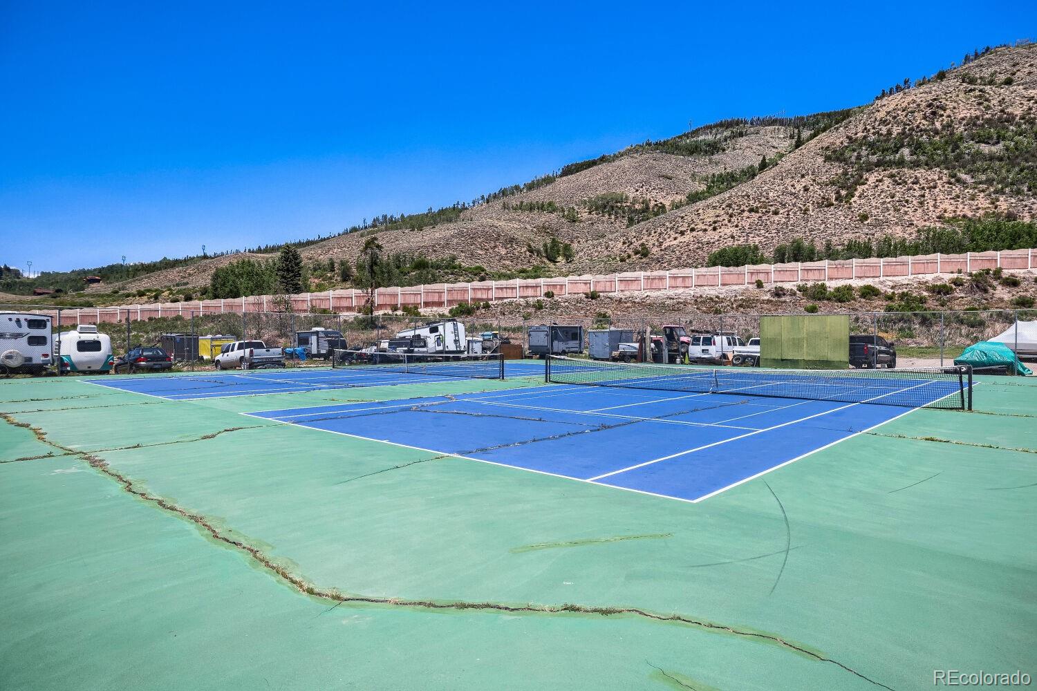 MLS Image #16 for 923  straight creek drive,dillon, Colorado