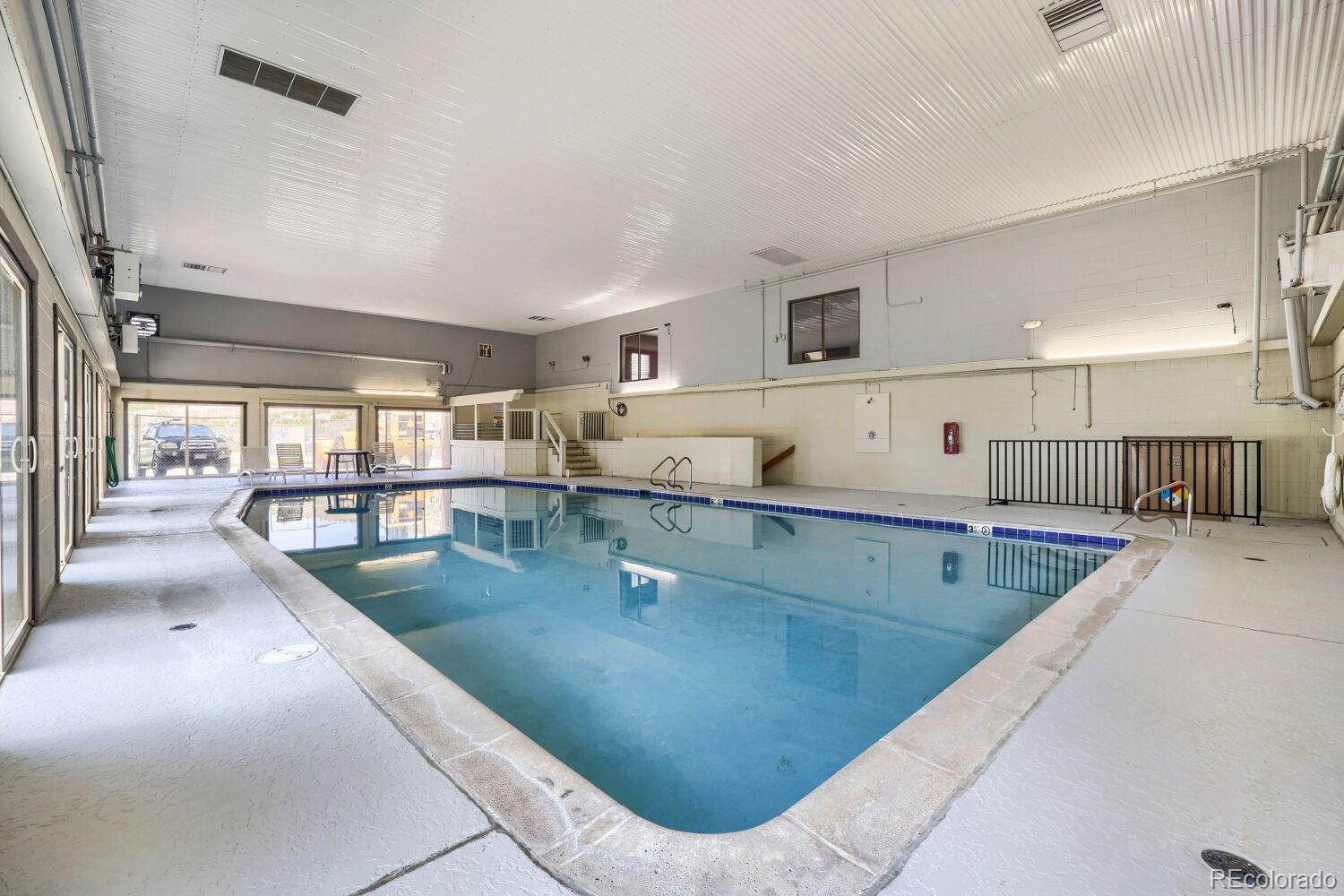 MLS Image #17 for 923  straight creek drive,dillon, Colorado