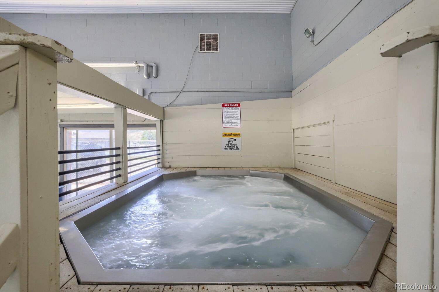 MLS Image #18 for 923  straight creek drive,dillon, Colorado