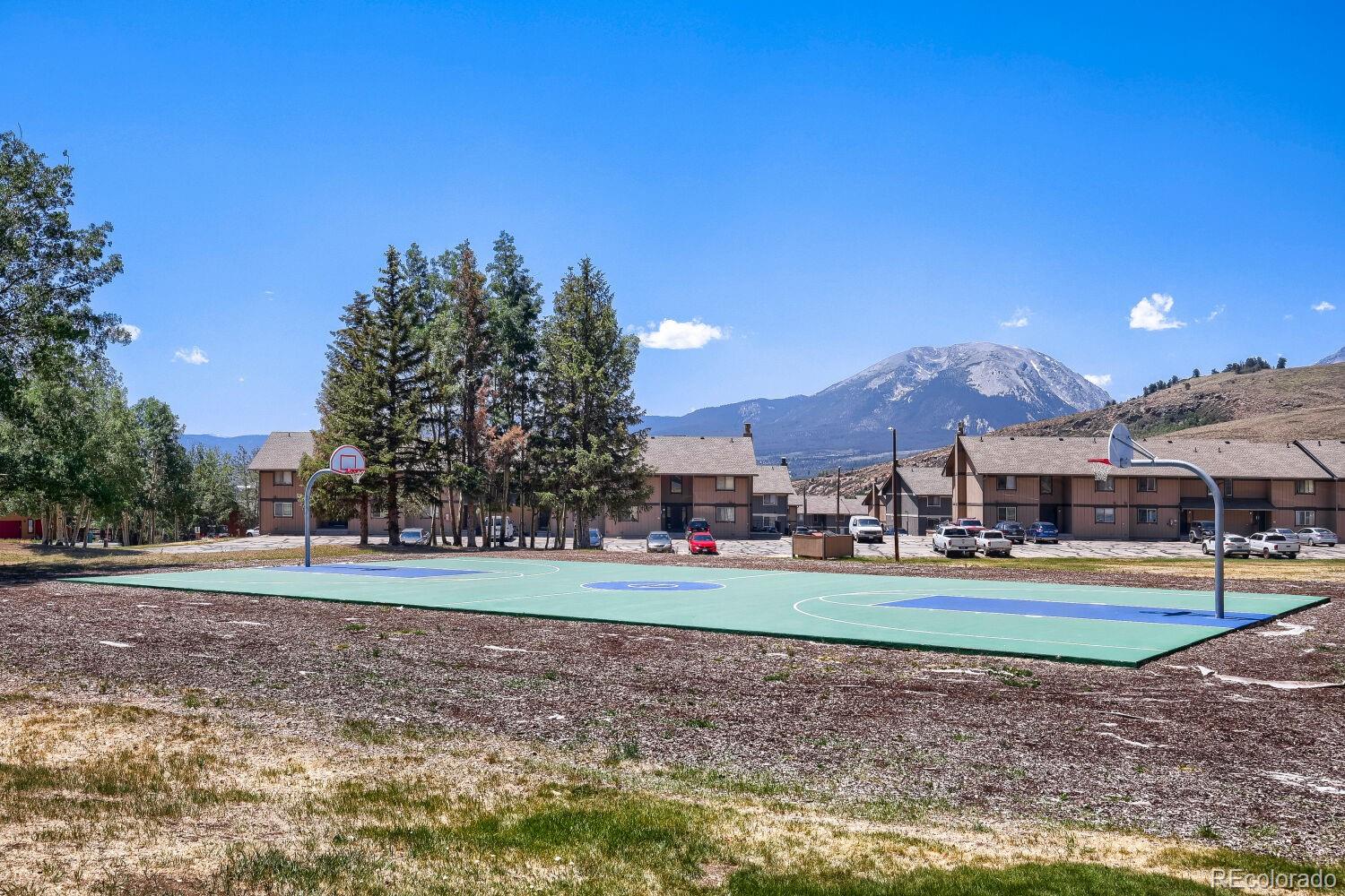 MLS Image #19 for 923  straight creek drive,dillon, Colorado