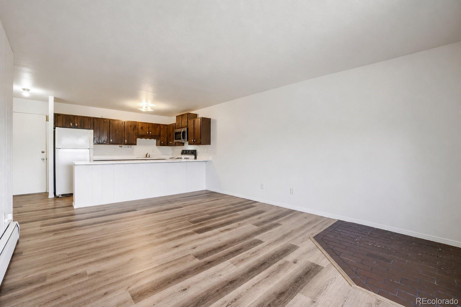 MLS Image #2 for 923  straight creek drive,dillon, Colorado