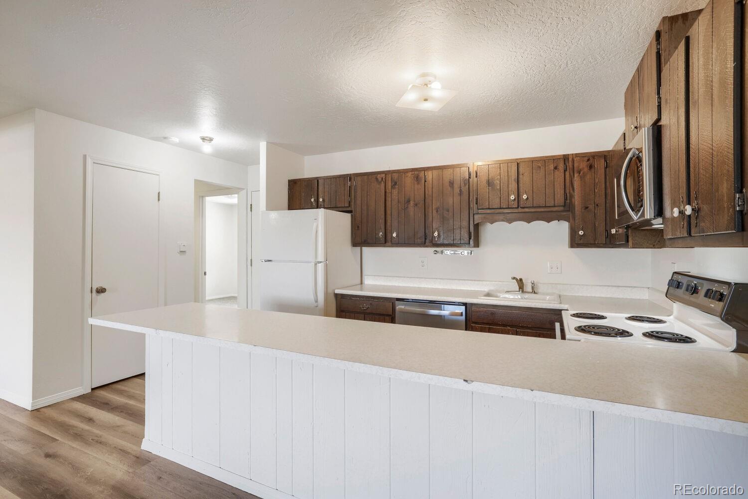 MLS Image #3 for 923  straight creek drive,dillon, Colorado