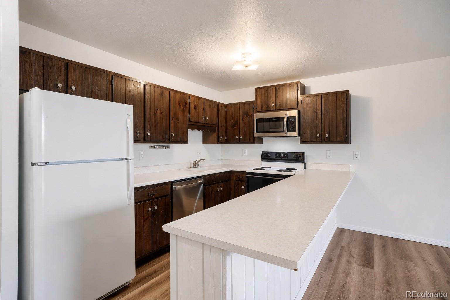 MLS Image #4 for 923  straight creek drive,dillon, Colorado