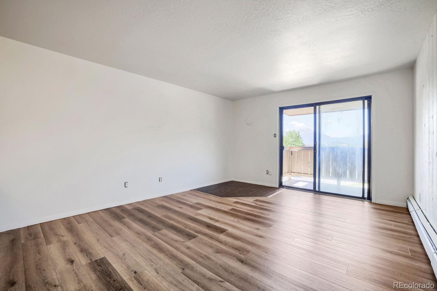 MLS Image #5 for 923  straight creek drive,dillon, Colorado