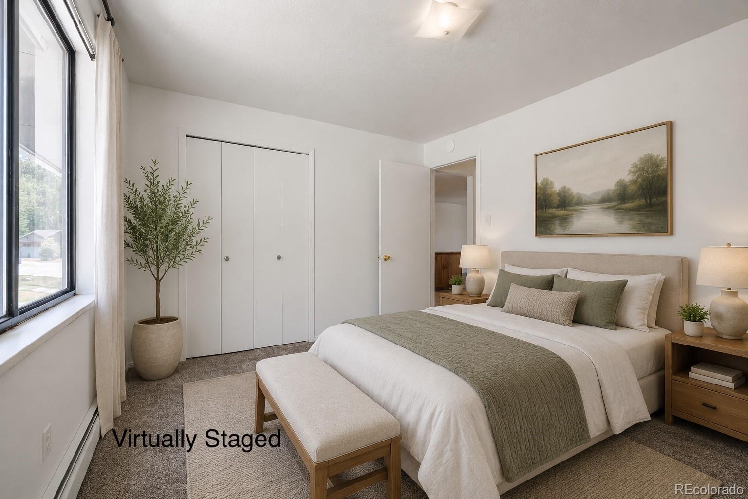 MLS Image #6 for 923  straight creek drive,dillon, Colorado