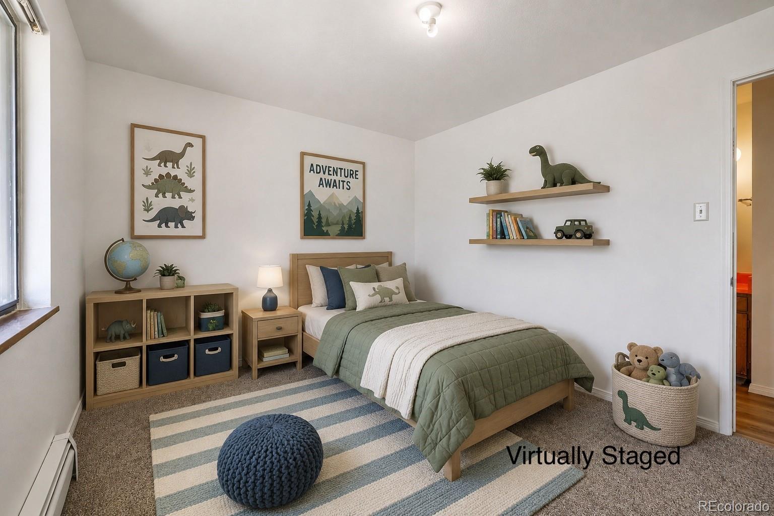 MLS Image #8 for 923  straight creek drive,dillon, Colorado