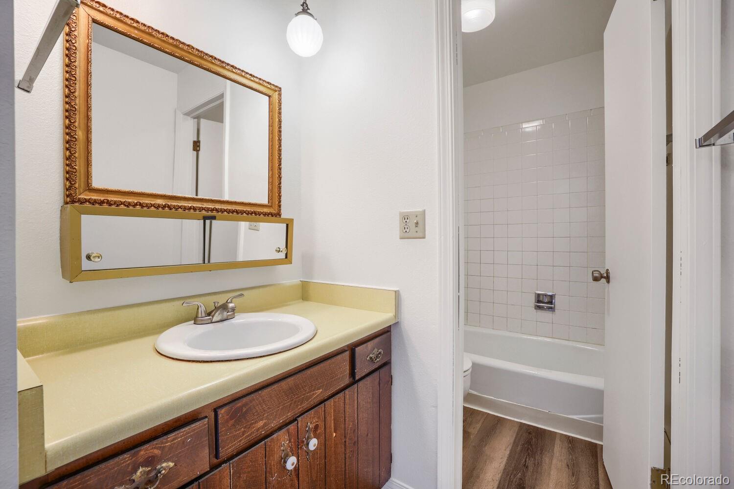MLS Image #9 for 923  straight creek drive,dillon, Colorado