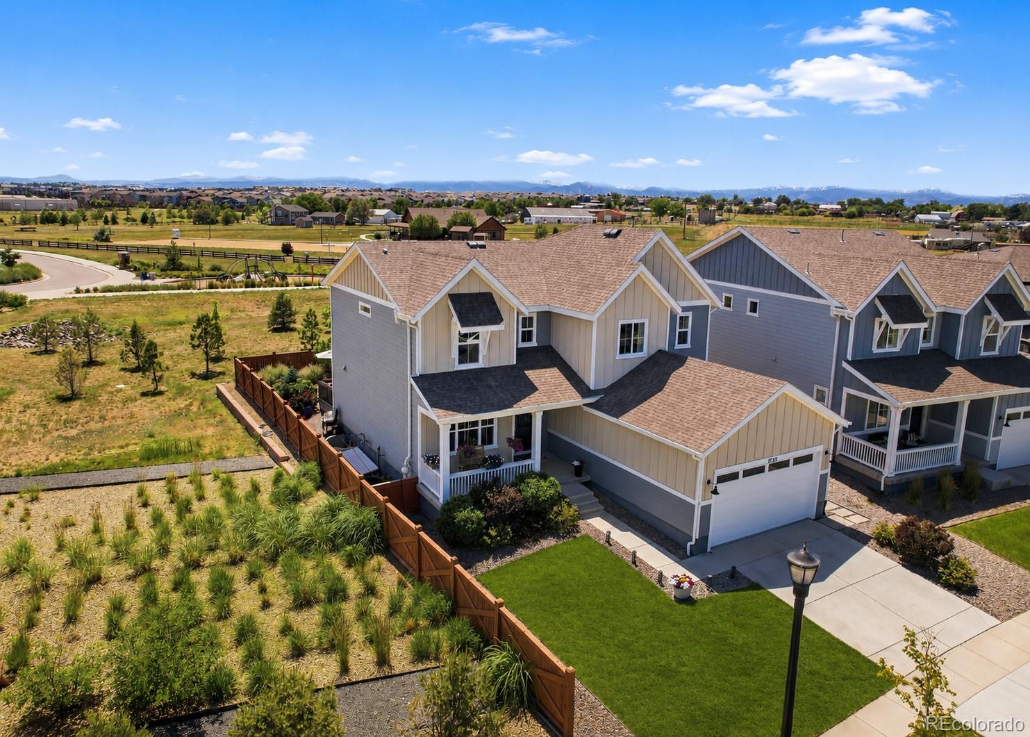 MLS Image #0 for 17331  drake street,broomfield, Colorado