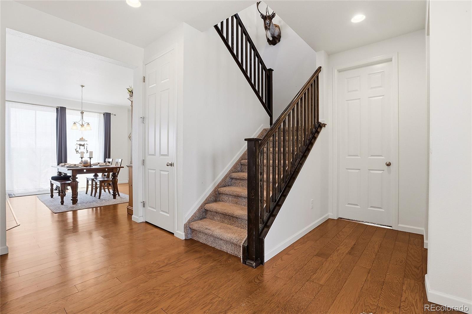 MLS Image #10 for 17331  drake street,broomfield, Colorado