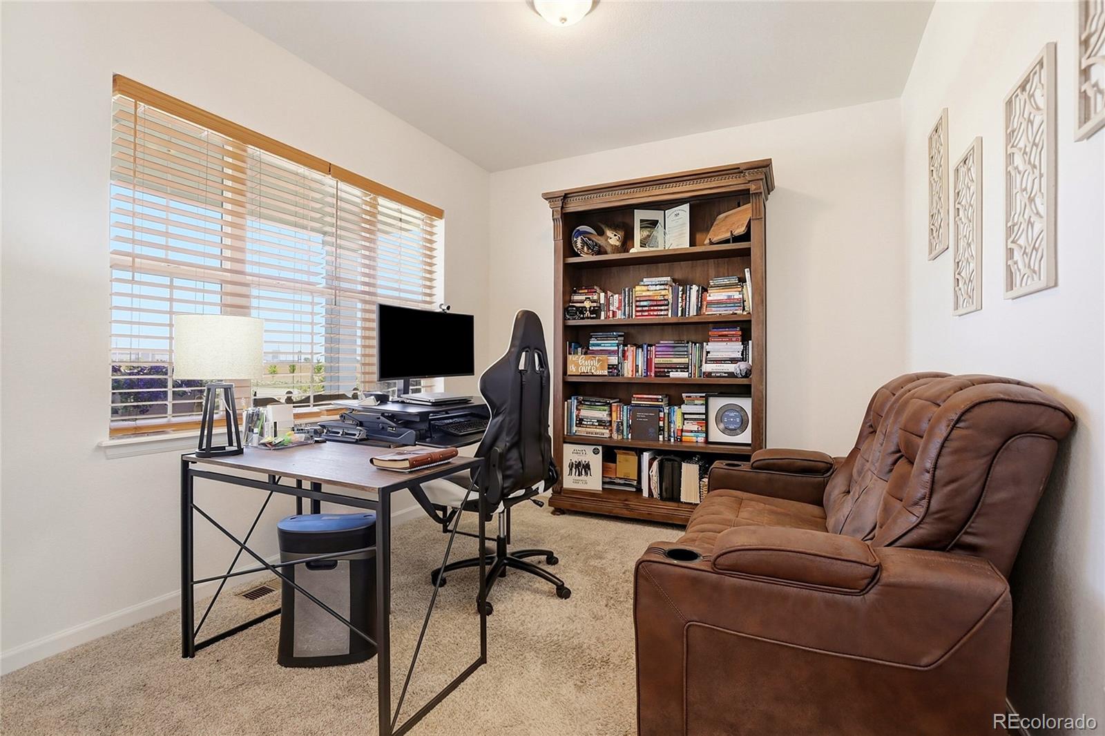 MLS Image #11 for 17331  drake street,broomfield, Colorado