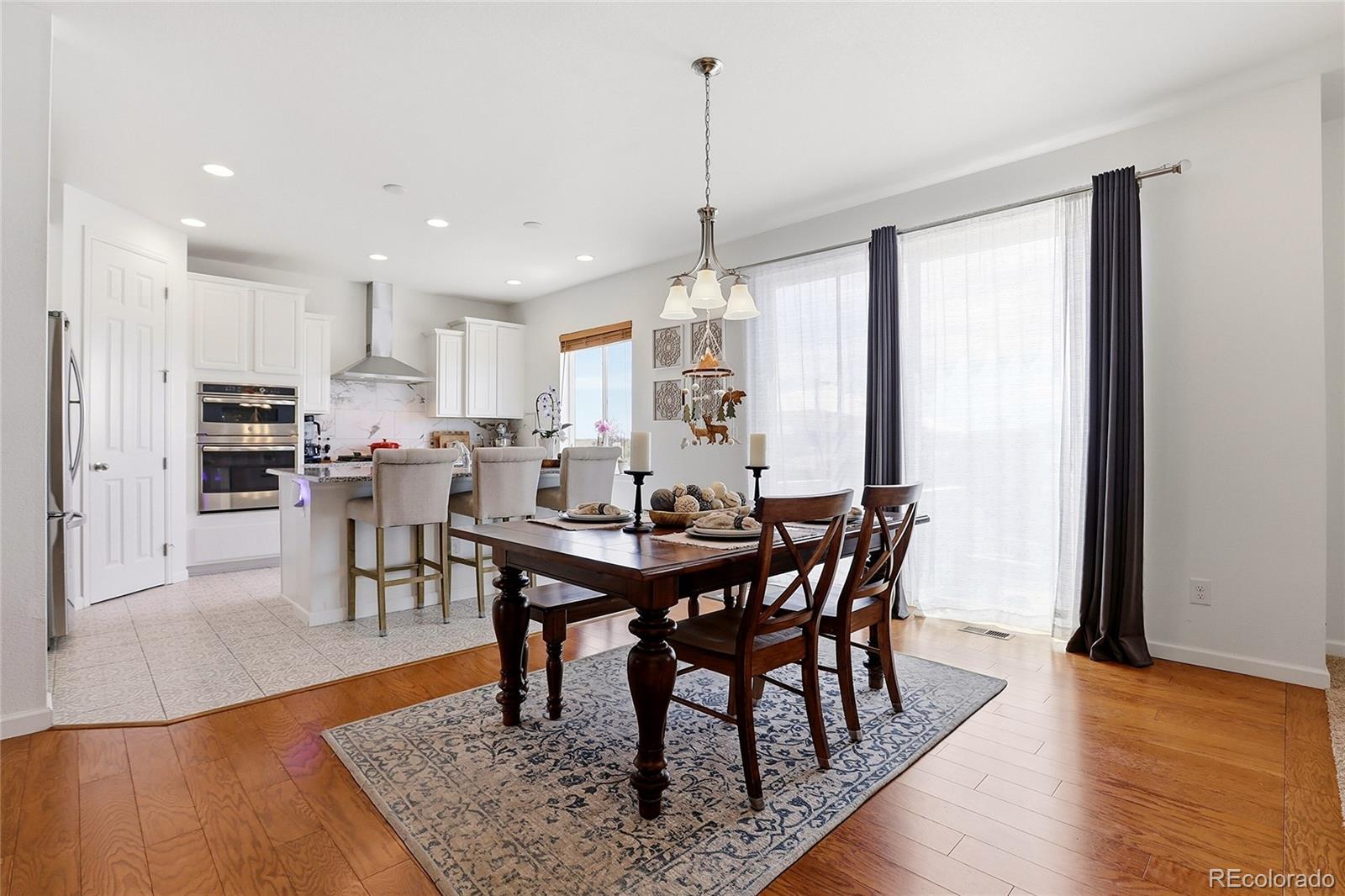 MLS Image #12 for 17331  drake street,broomfield, Colorado
