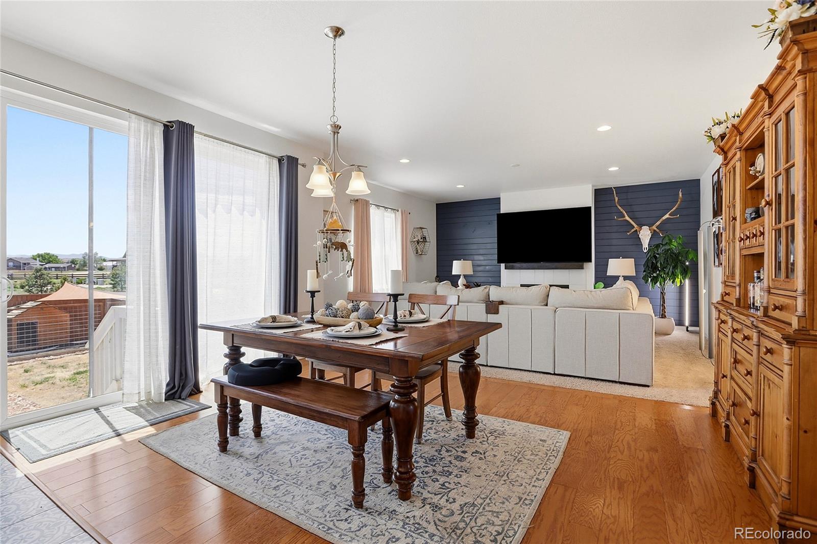 MLS Image #13 for 17331  drake street,broomfield, Colorado
