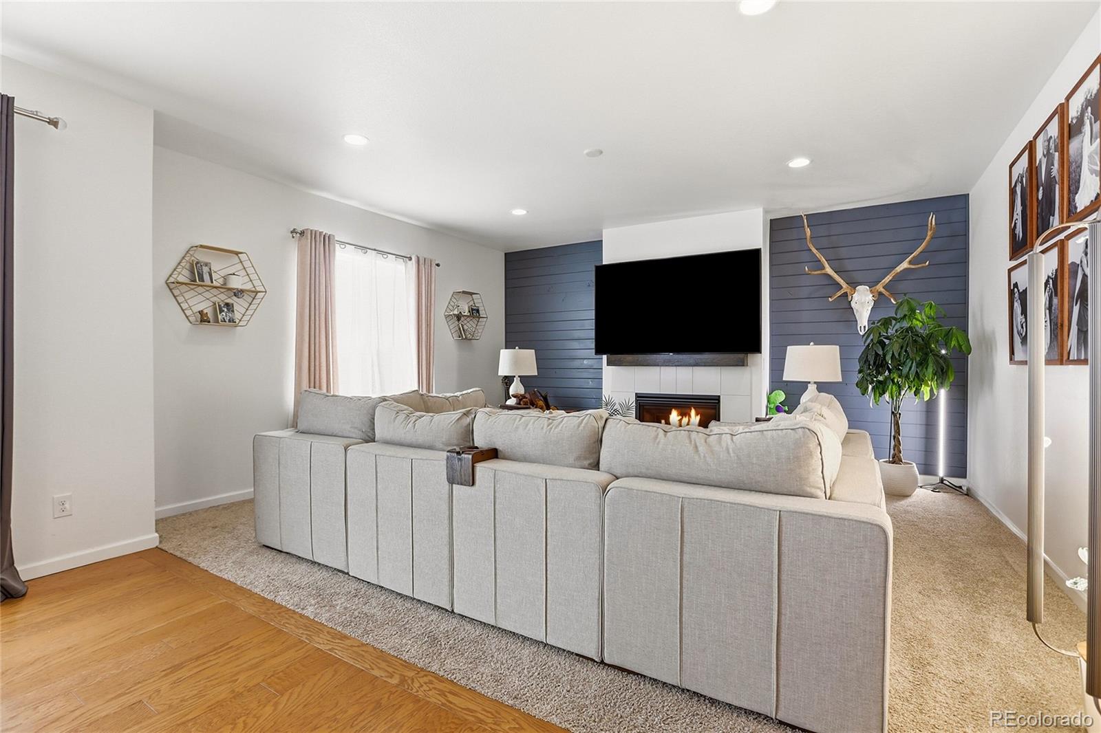 MLS Image #14 for 17331  drake street,broomfield, Colorado