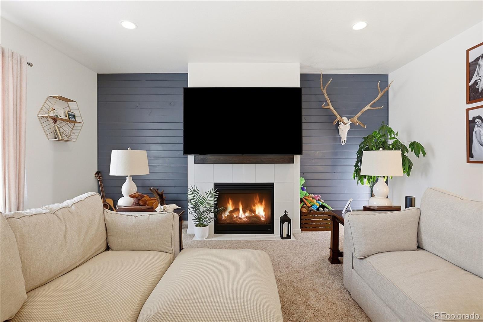 MLS Image #15 for 17331  drake street,broomfield, Colorado