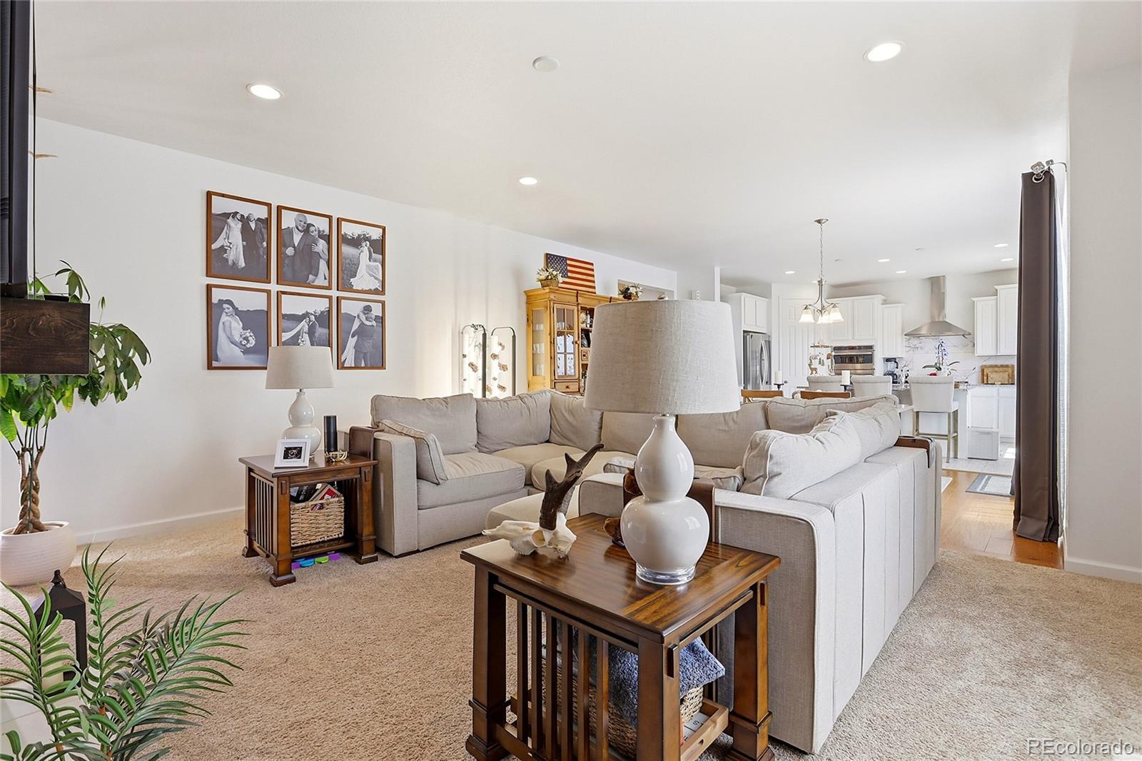 MLS Image #16 for 17331  drake street,broomfield, Colorado