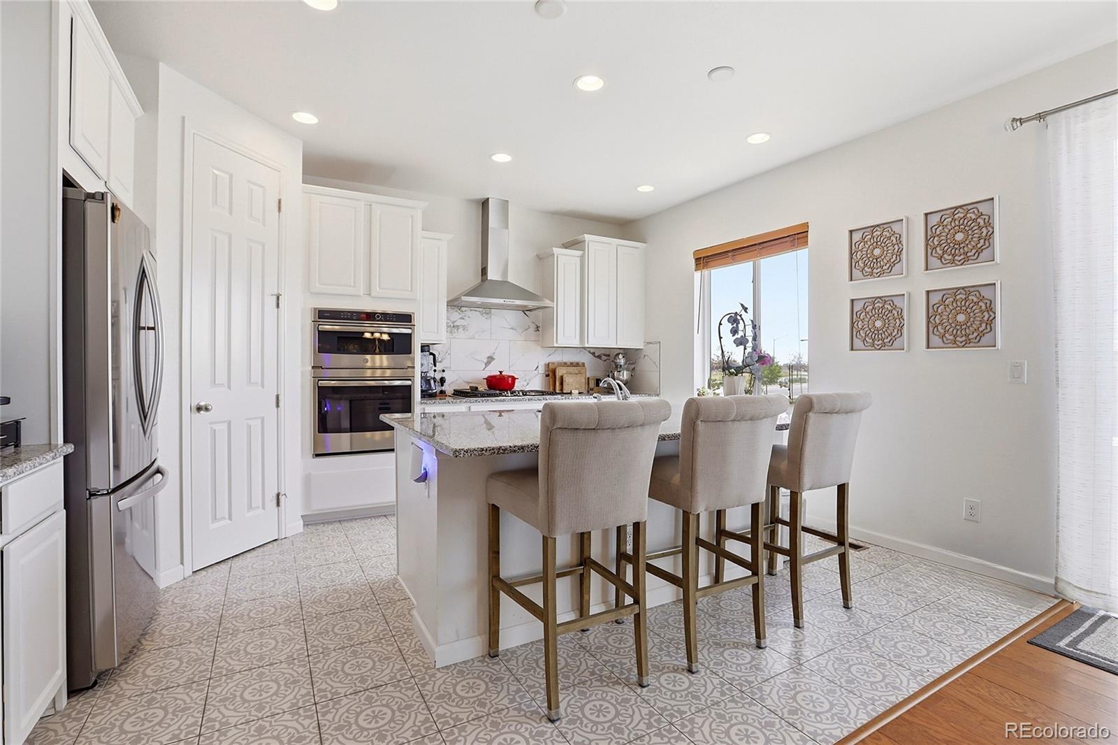 MLS Image #17 for 17331  drake street,broomfield, Colorado