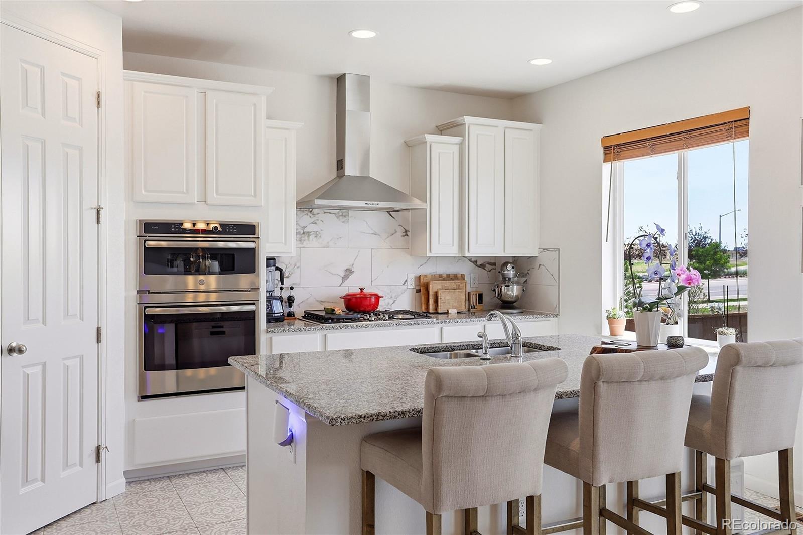 MLS Image #18 for 17331  drake street,broomfield, Colorado