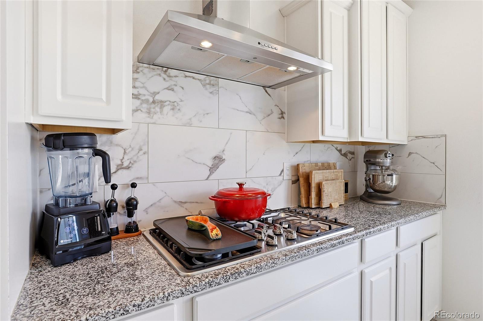 MLS Image #19 for 17331  drake street,broomfield, Colorado