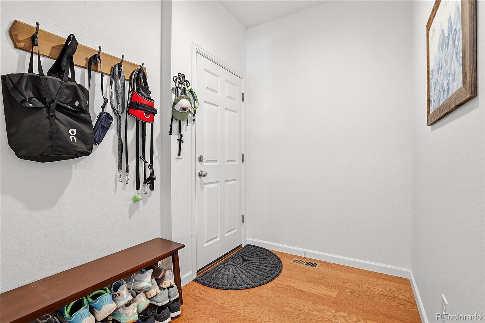MLS Image #20 for 17331  drake street,broomfield, Colorado