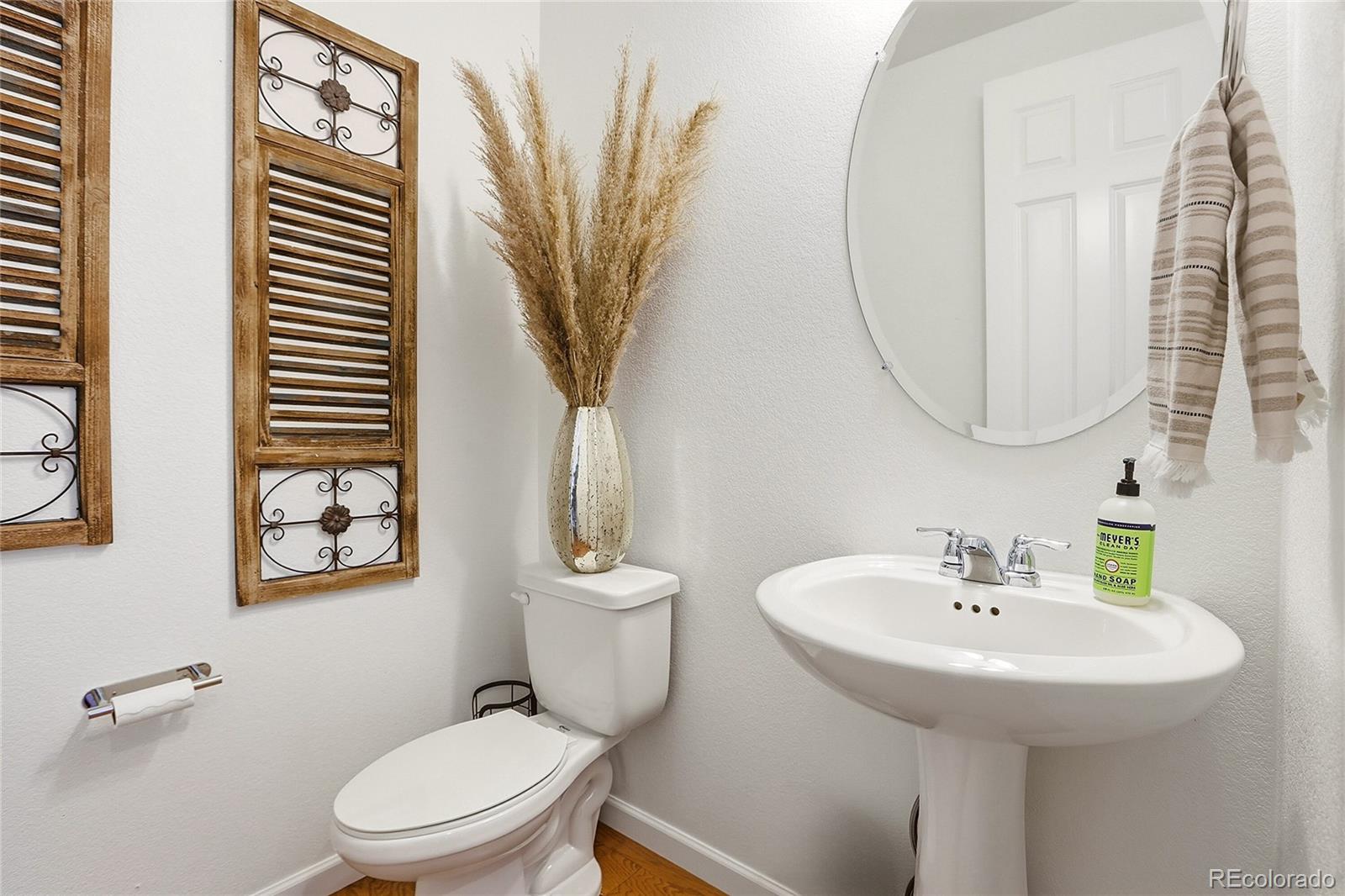 MLS Image #21 for 17331  drake street,broomfield, Colorado