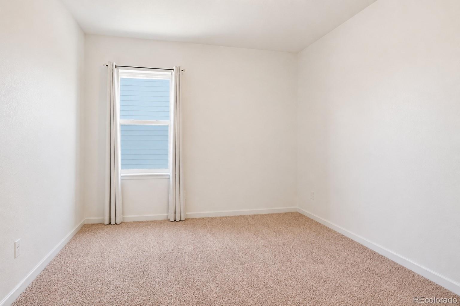 MLS Image #22 for 17331  drake street,broomfield, Colorado