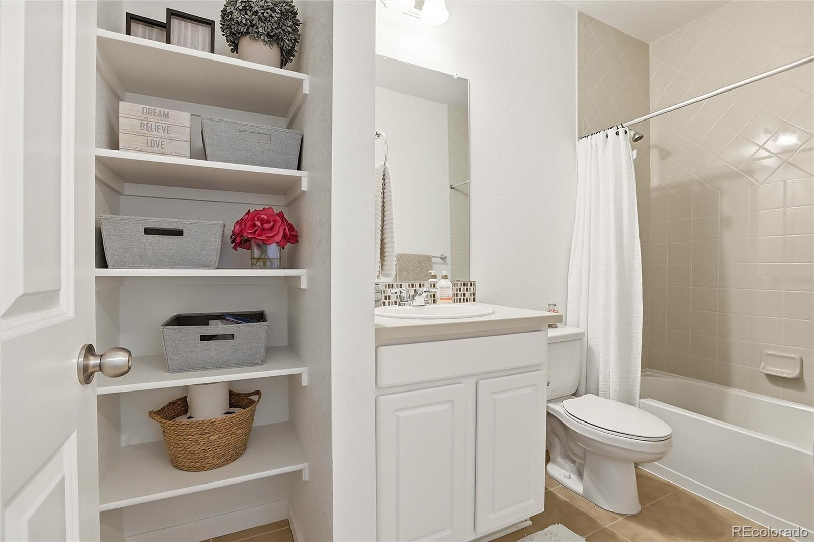 MLS Image #23 for 17331  drake street,broomfield, Colorado