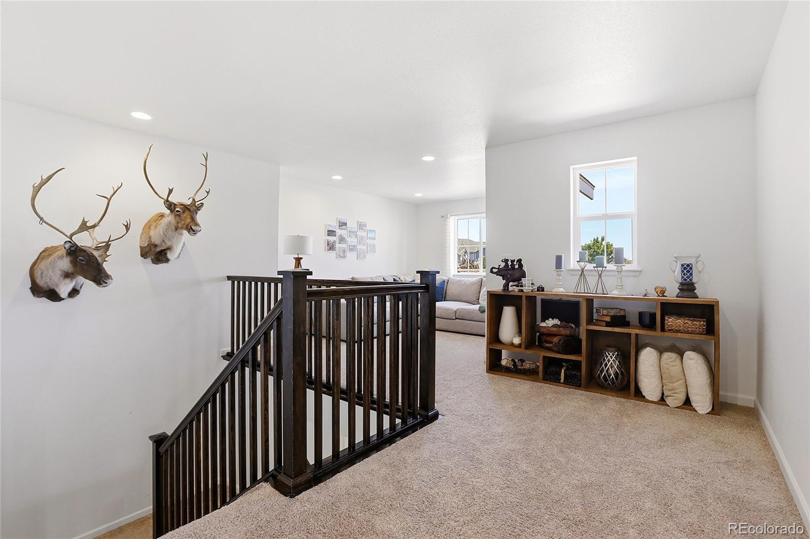 MLS Image #24 for 17331  drake street,broomfield, Colorado