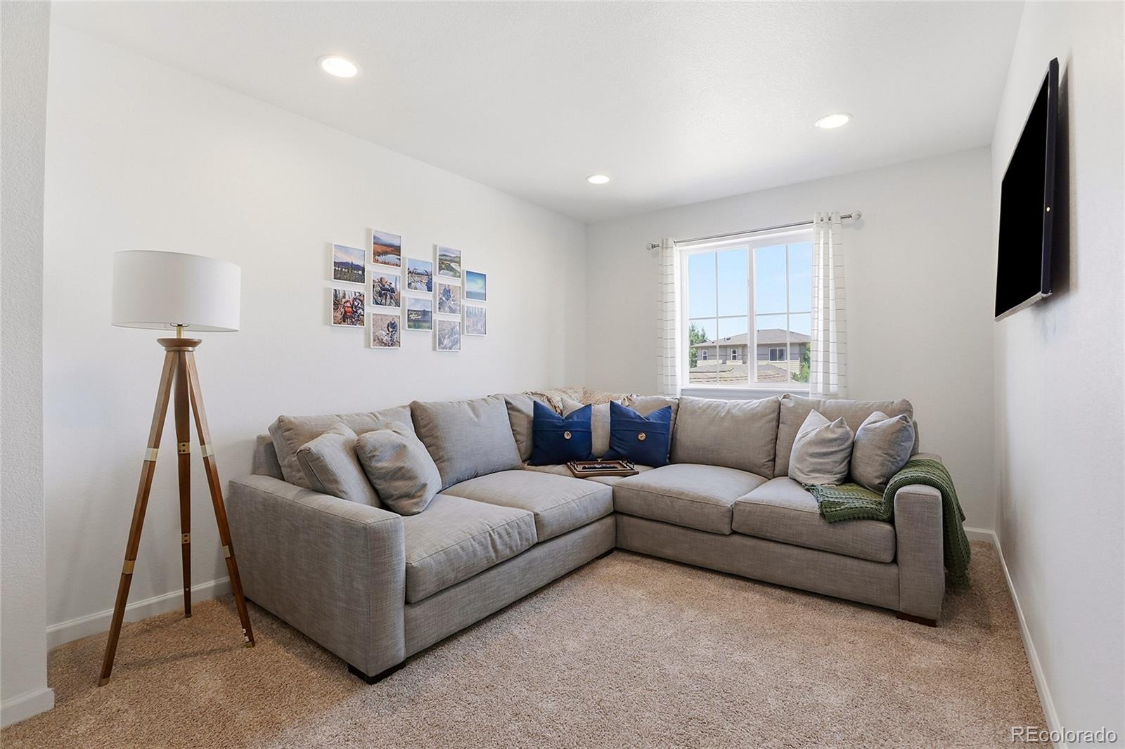 MLS Image #25 for 17331  drake street,broomfield, Colorado