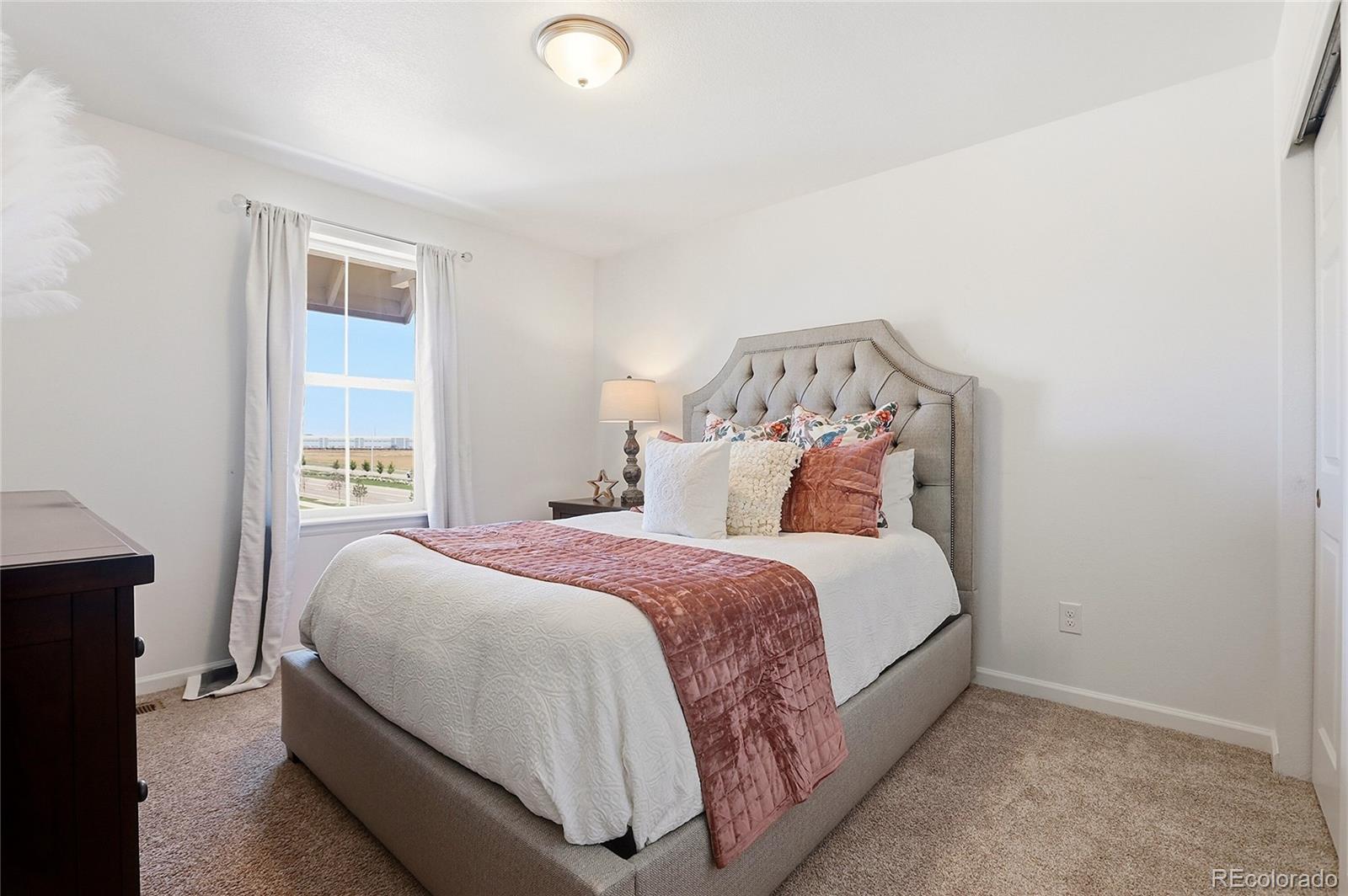 MLS Image #26 for 17331  drake street,broomfield, Colorado