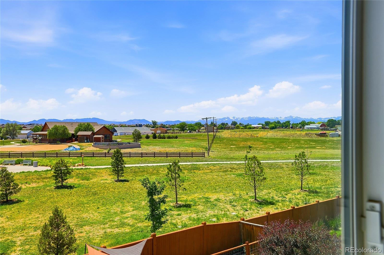 MLS Image #27 for 17331  drake street,broomfield, Colorado
