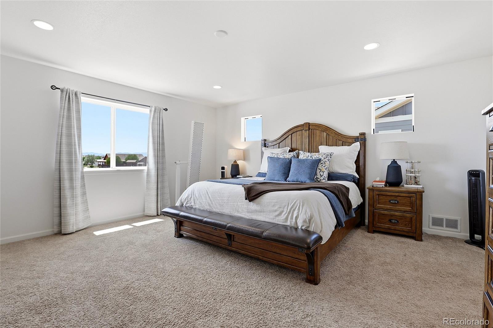 MLS Image #29 for 17331  drake street,broomfield, Colorado