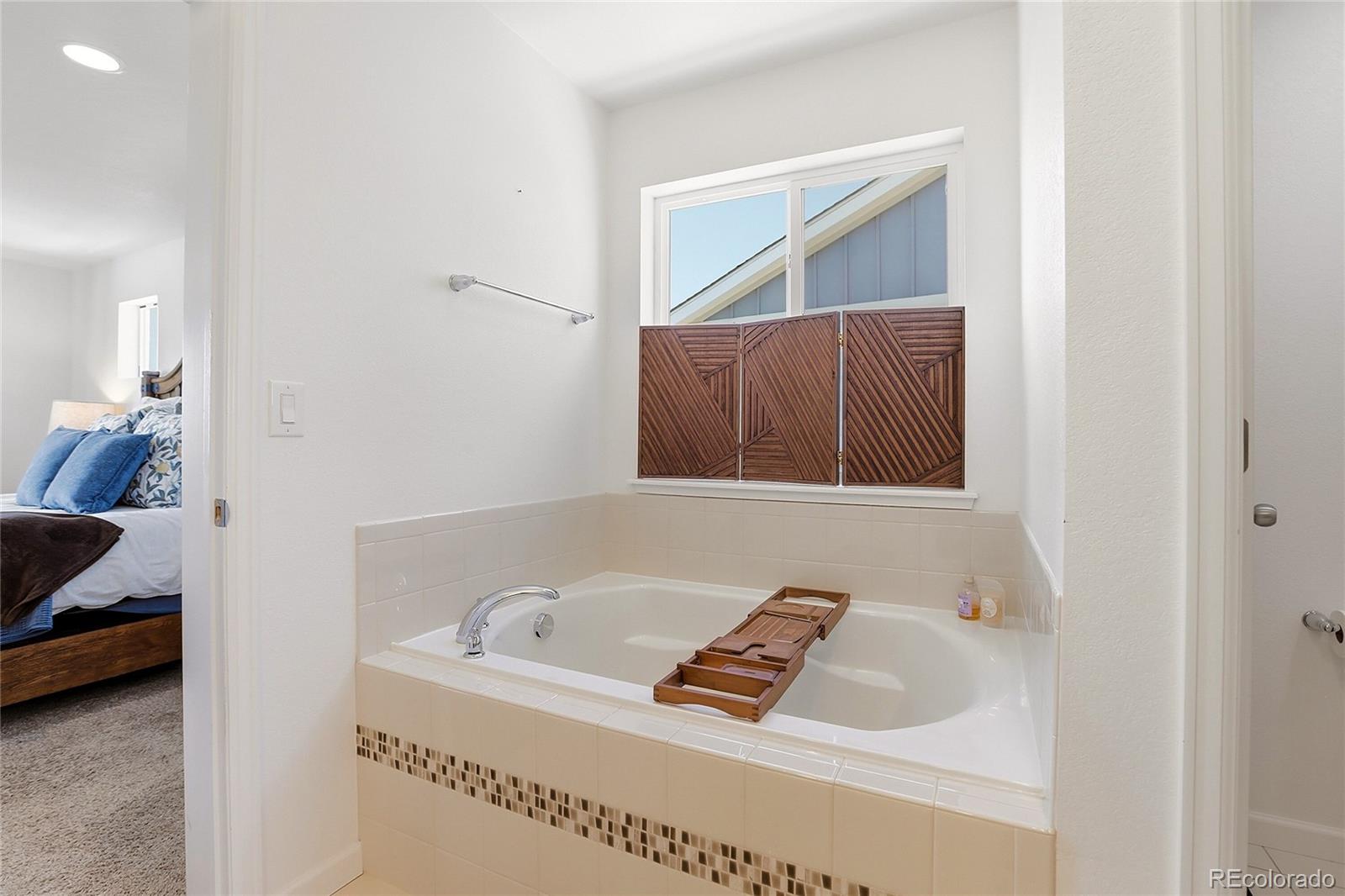 MLS Image #31 for 17331  drake street,broomfield, Colorado