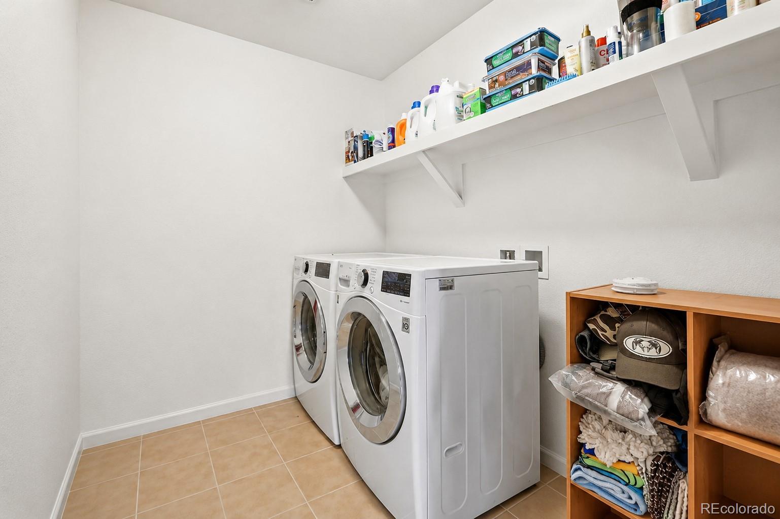 MLS Image #32 for 17331  drake street,broomfield, Colorado