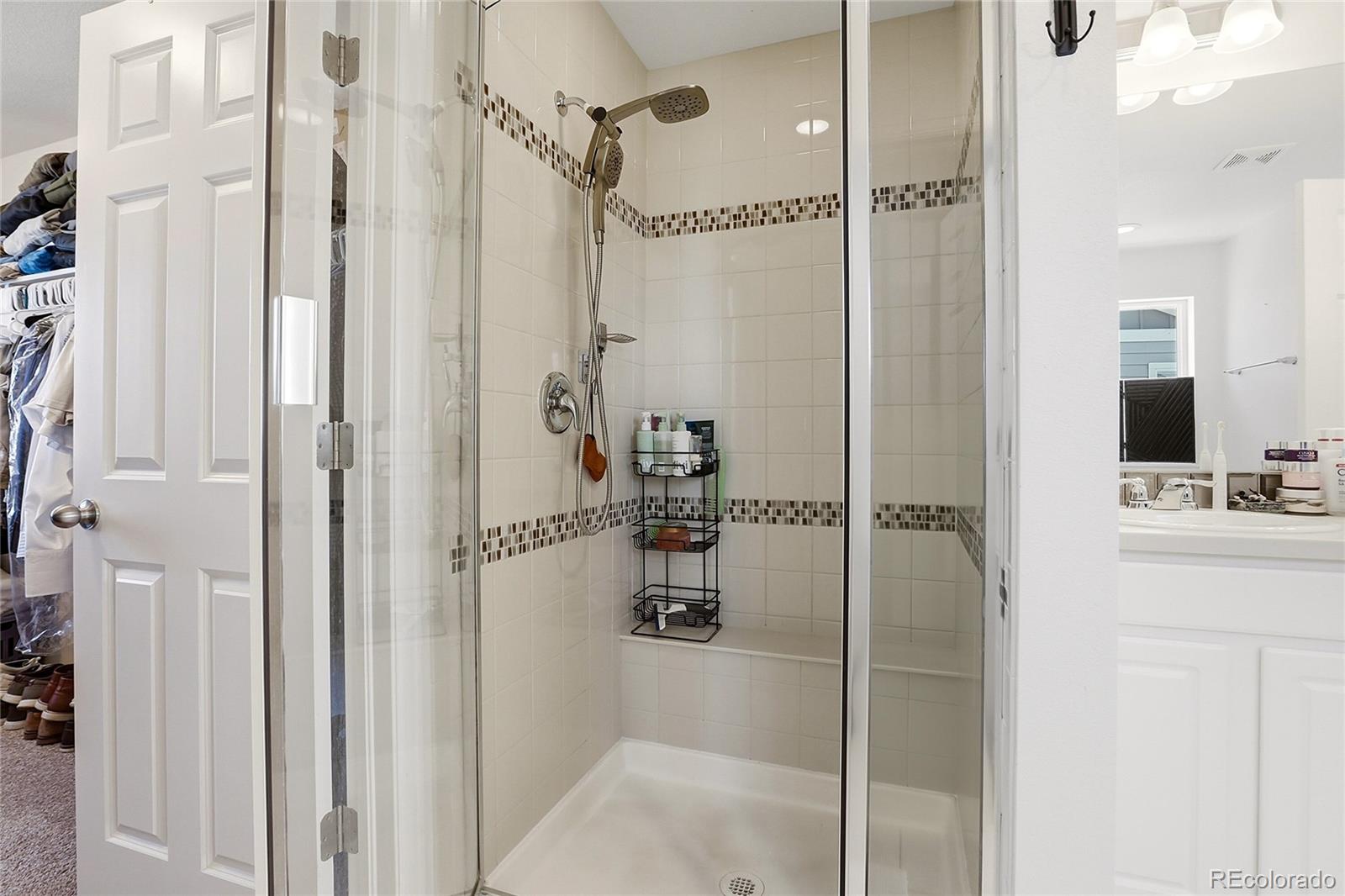MLS Image #33 for 17331  drake street,broomfield, Colorado
