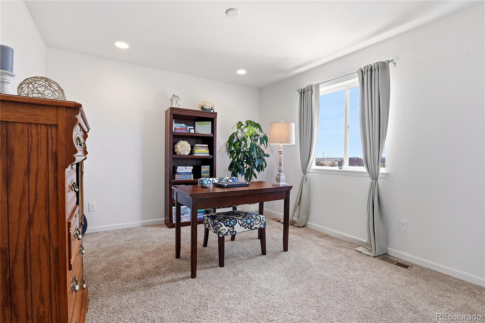MLS Image #34 for 17331  drake street,broomfield, Colorado