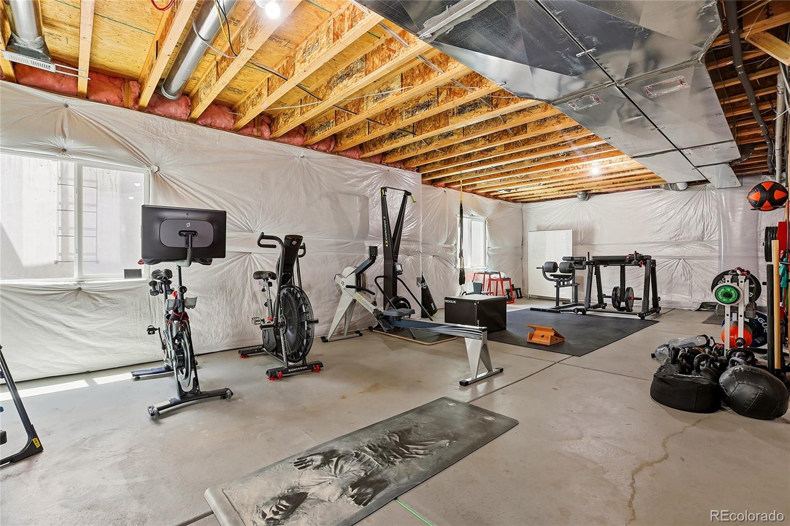 MLS Image #35 for 17331  drake street,broomfield, Colorado