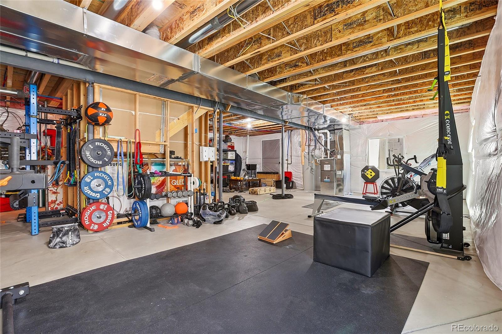 MLS Image #36 for 17331  drake street,broomfield, Colorado