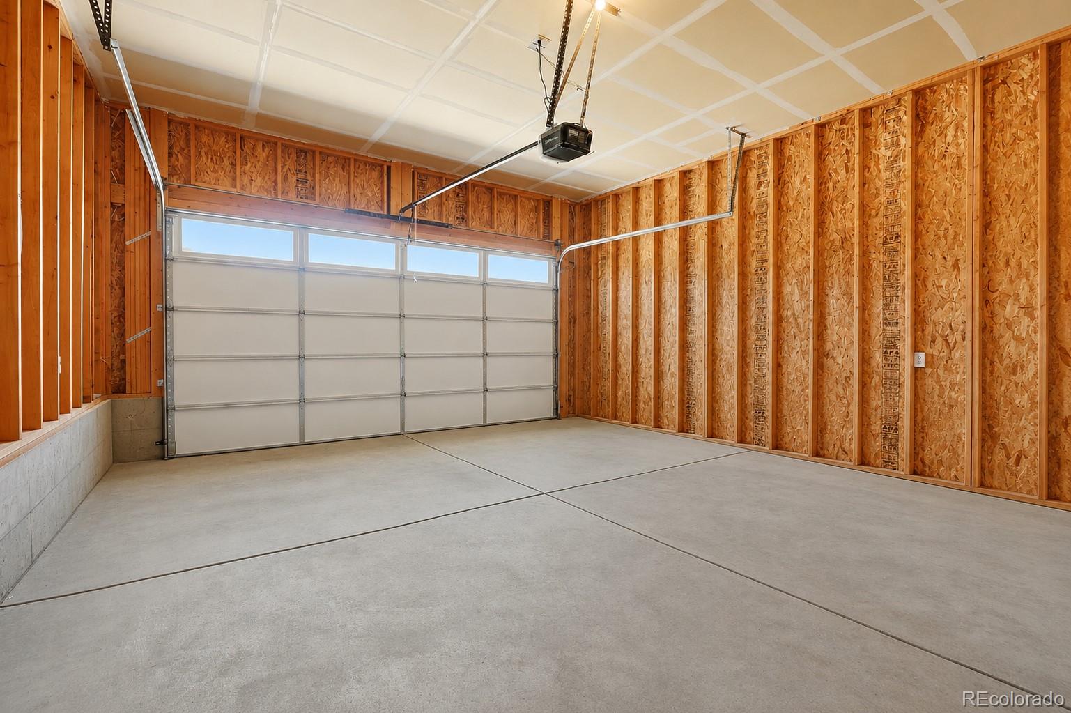 MLS Image #37 for 17331  drake street,broomfield, Colorado