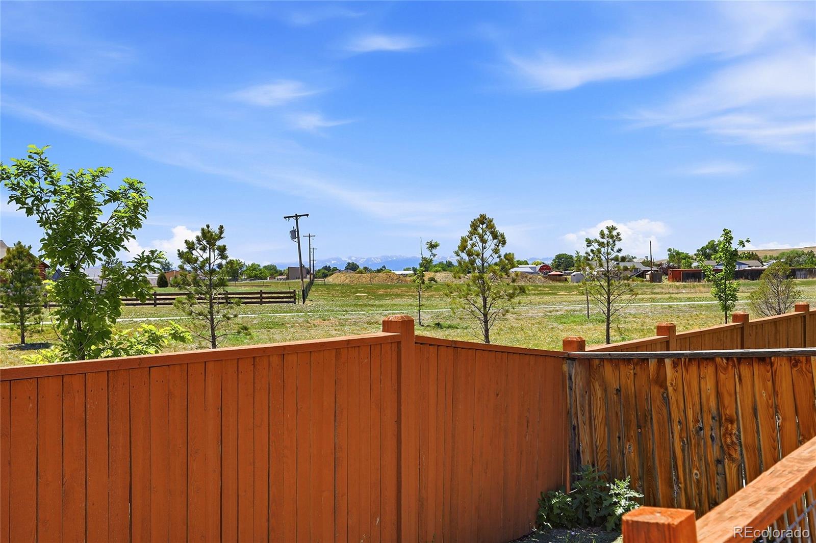 MLS Image #38 for 17331  drake street,broomfield, Colorado