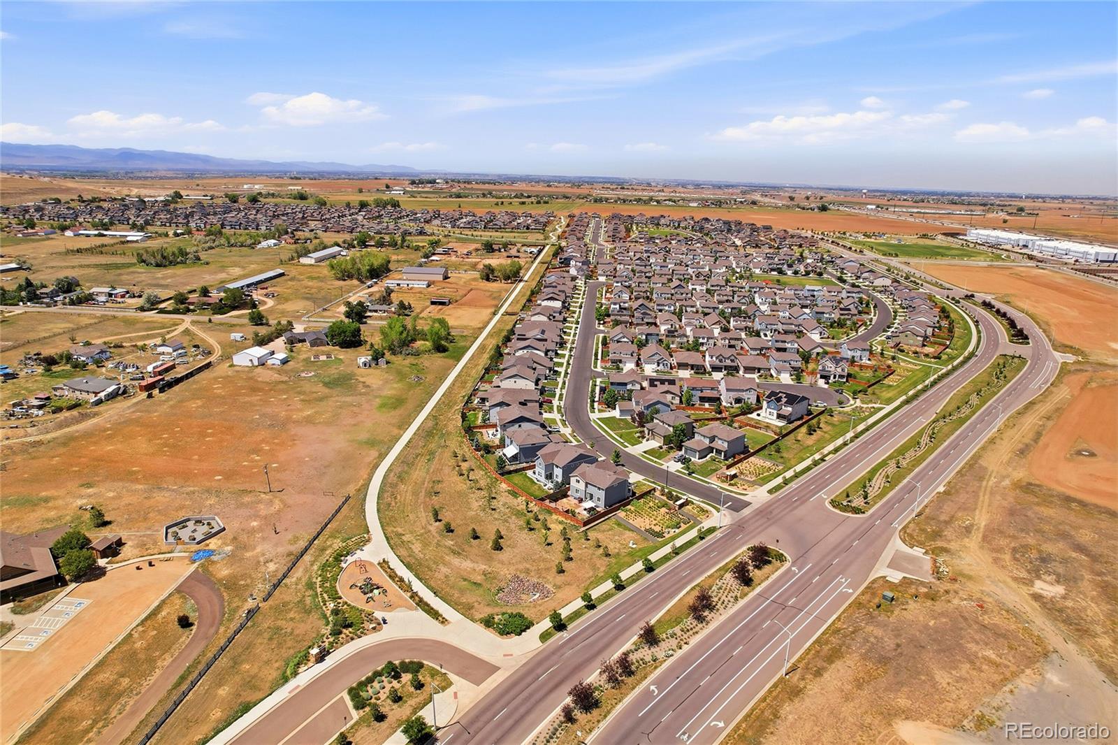 MLS Image #39 for 17331  drake street,broomfield, Colorado