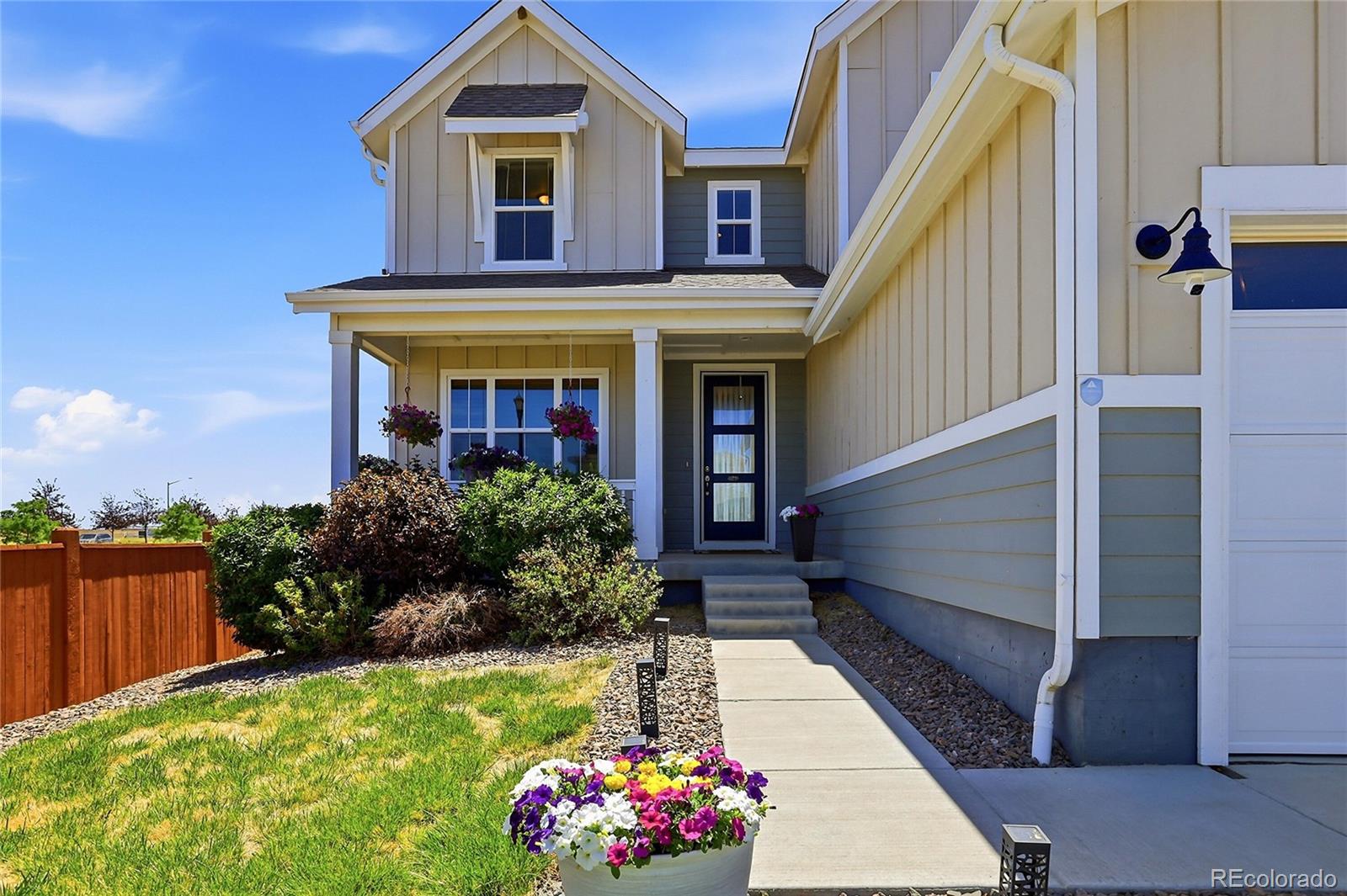 MLS Image #4 for 17331  drake street,broomfield, Colorado