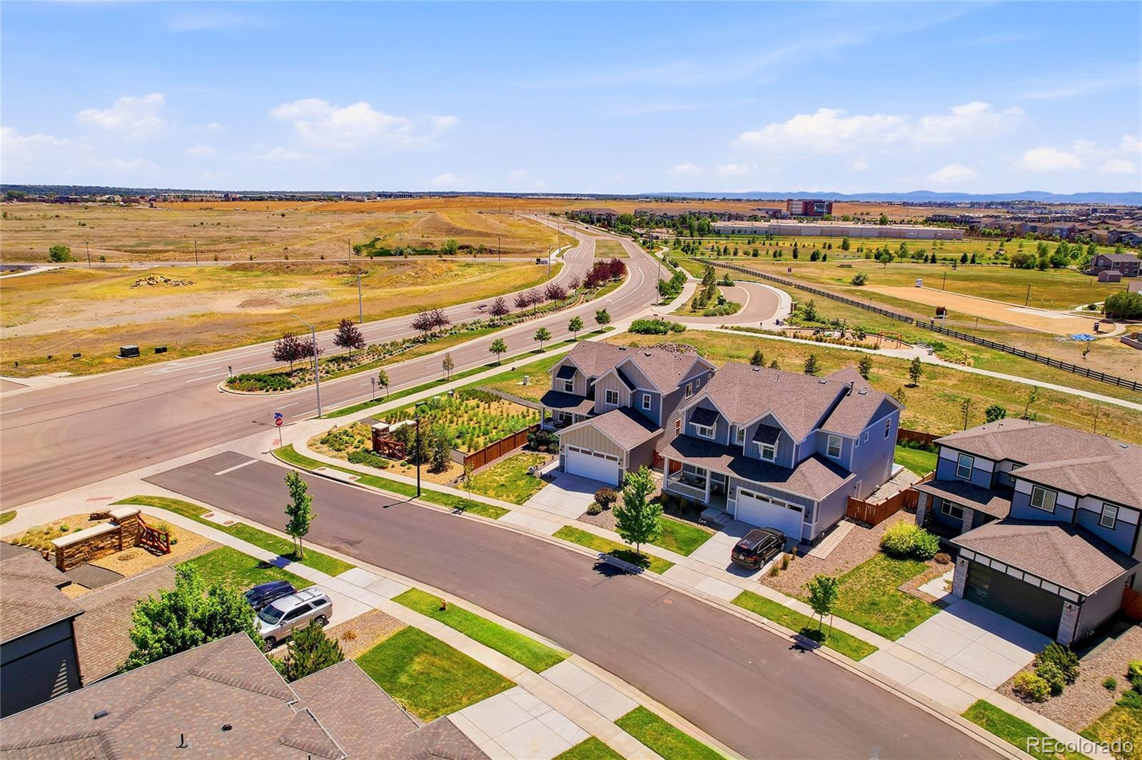 MLS Image #41 for 17331  drake street,broomfield, Colorado