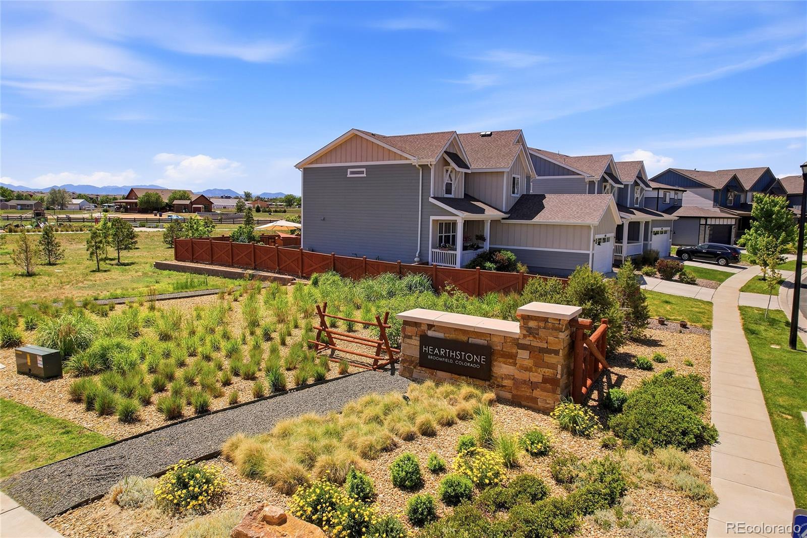 MLS Image #44 for 17331  drake street,broomfield, Colorado