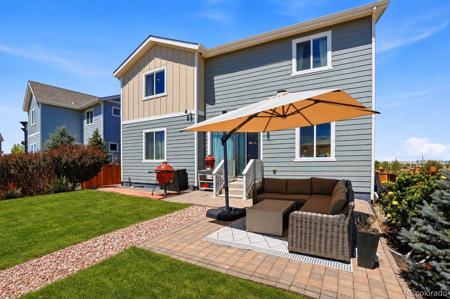 MLS Image #7 for 17331  drake street,broomfield, Colorado