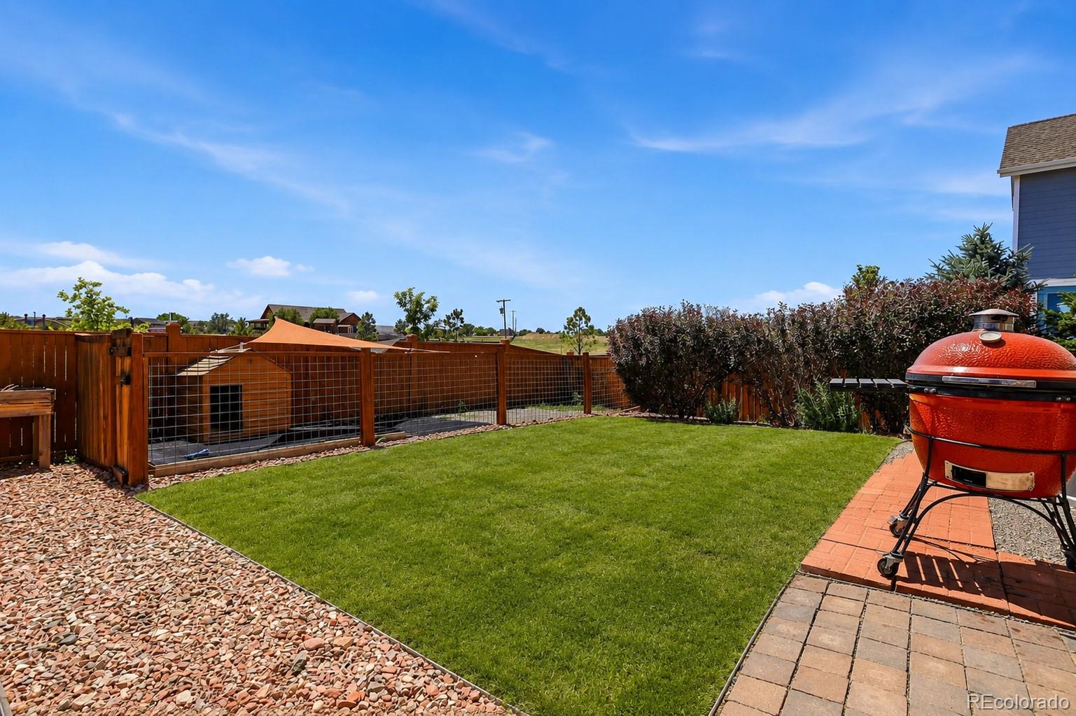 MLS Image #8 for 17331  drake street,broomfield, Colorado