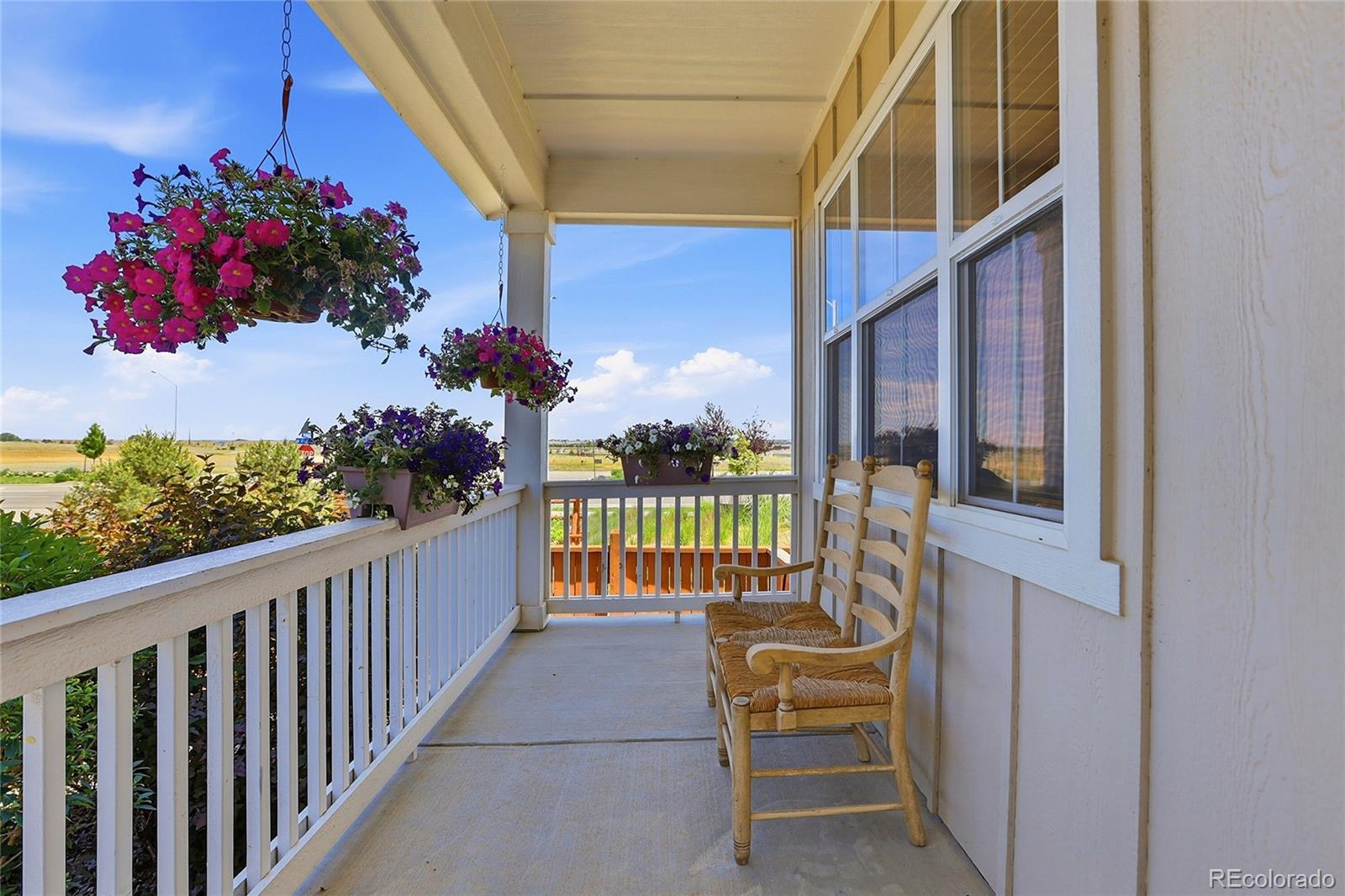 MLS Image #9 for 17331  drake street,broomfield, Colorado