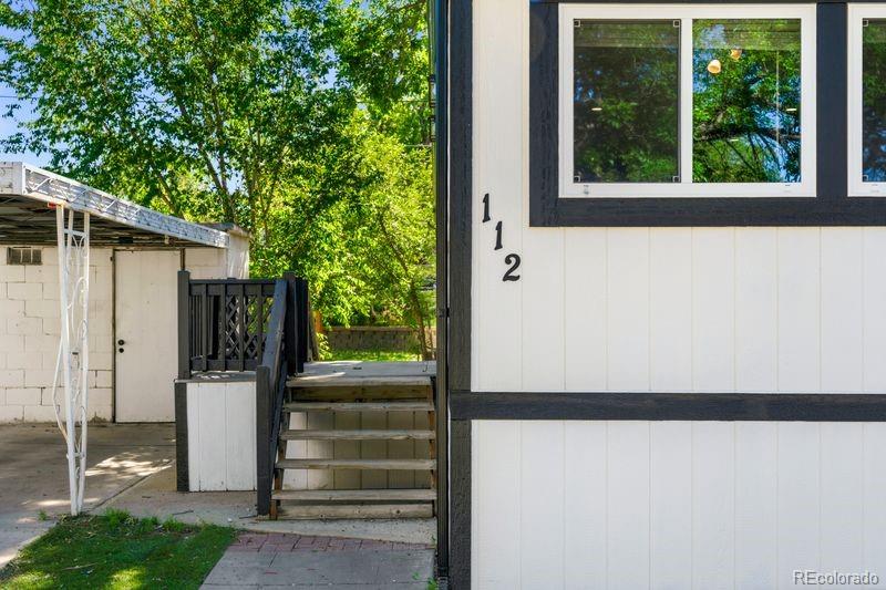 MLS Image #1 for 1600  sable blvd ,aurora, Colorado